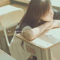 看香港澳门彩开奖
